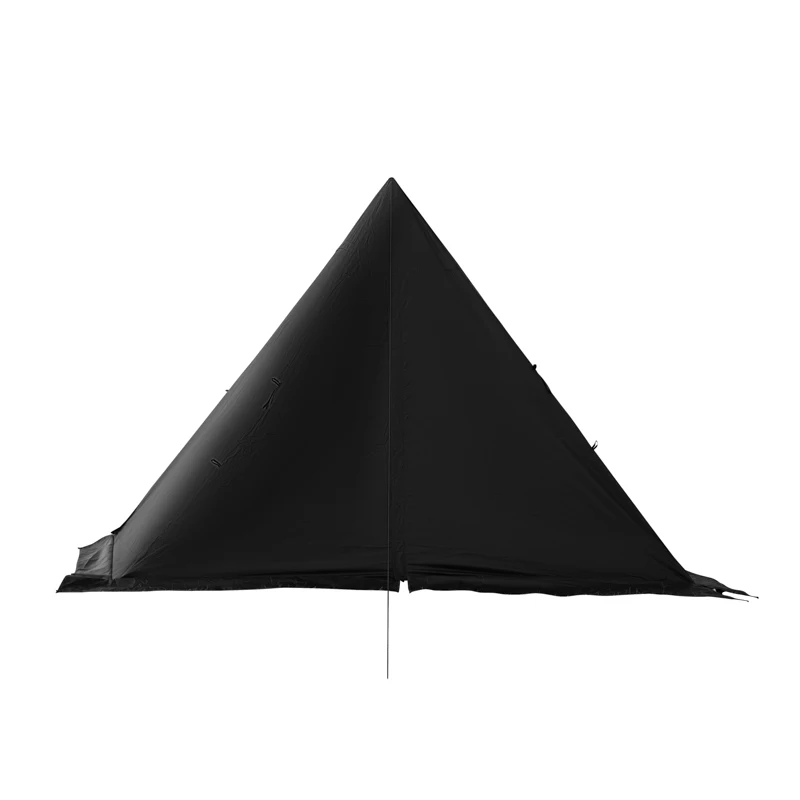 2026 New Design High Quality L - Outdoor Camping Events 2026 recension och pris