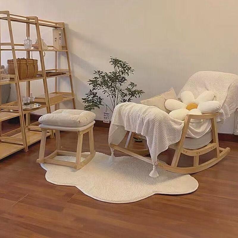 VIKAMA Nordic Ins Carpet South - Outdoor Camping Korea recension och pris