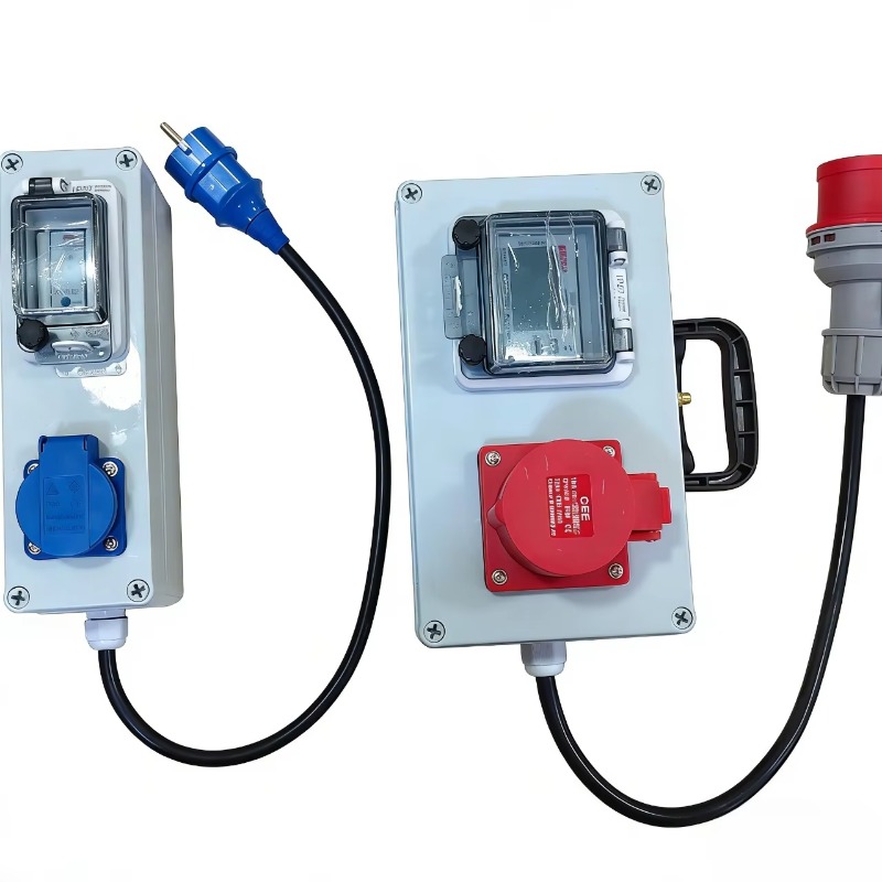 【2026】Portable Power Station B - Outdoor Camping Events 2026 recension och pris