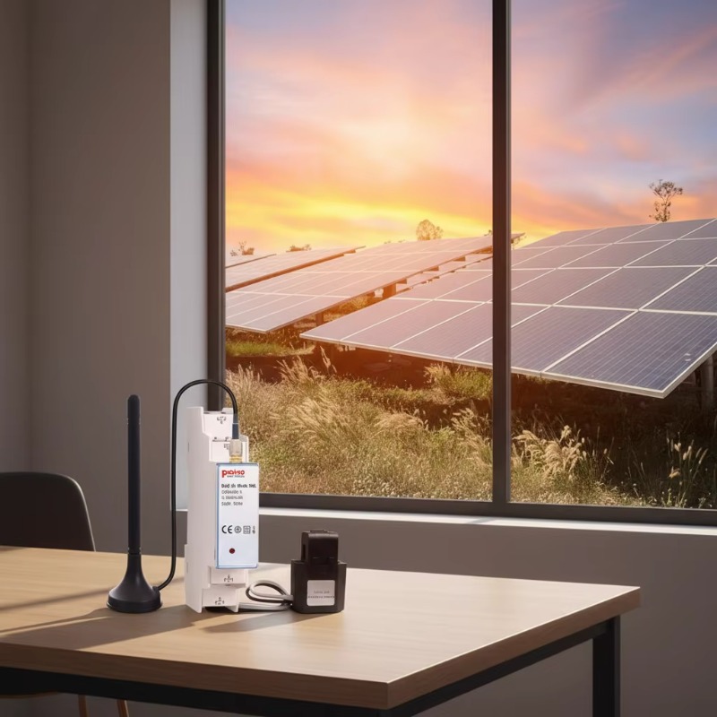 【2026】Portable Power Station B - Outdoor Camping Events 2026 recension och pris