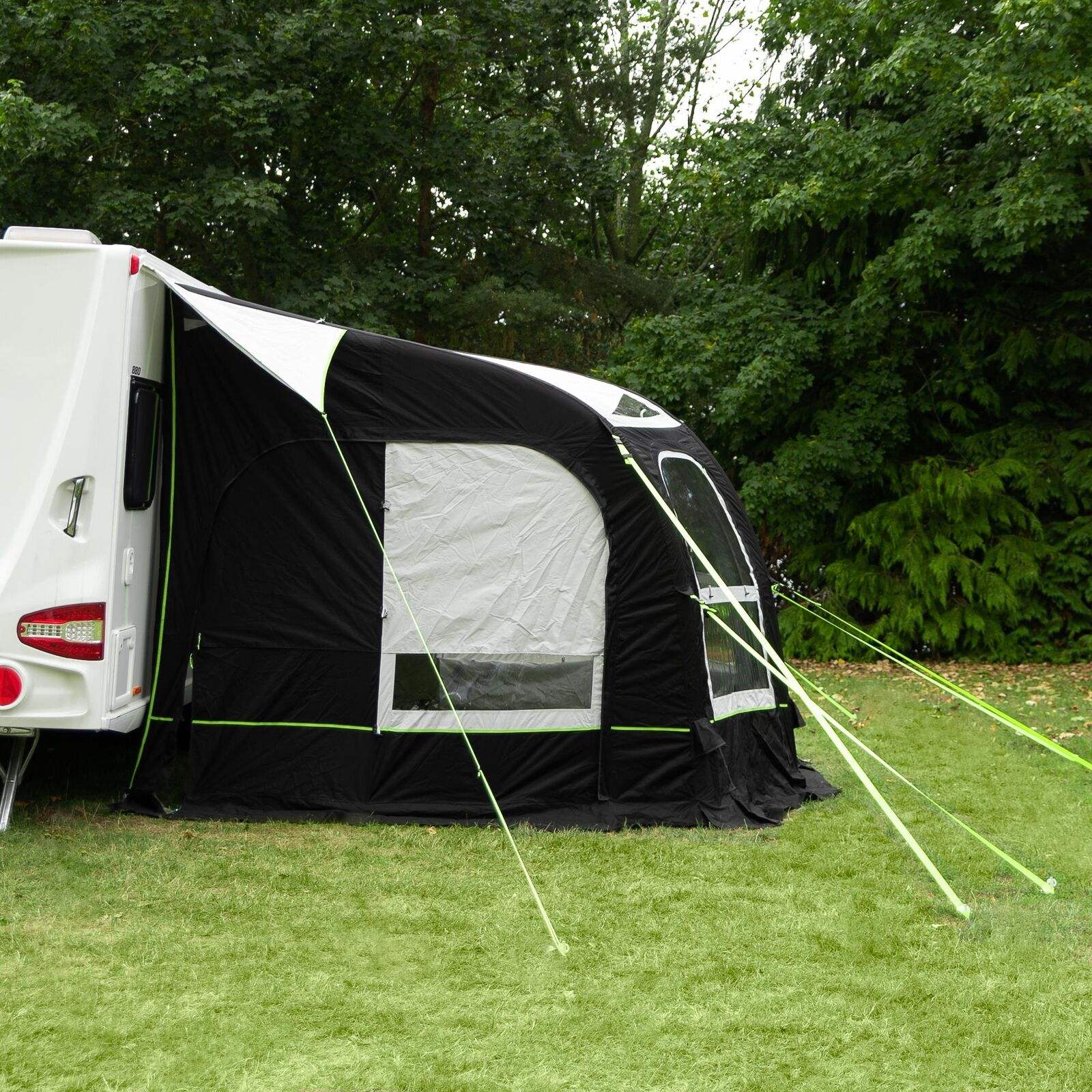 Outdoor Camping Air Awning Car - Outdoor Camping Tents For Sale recension och pris