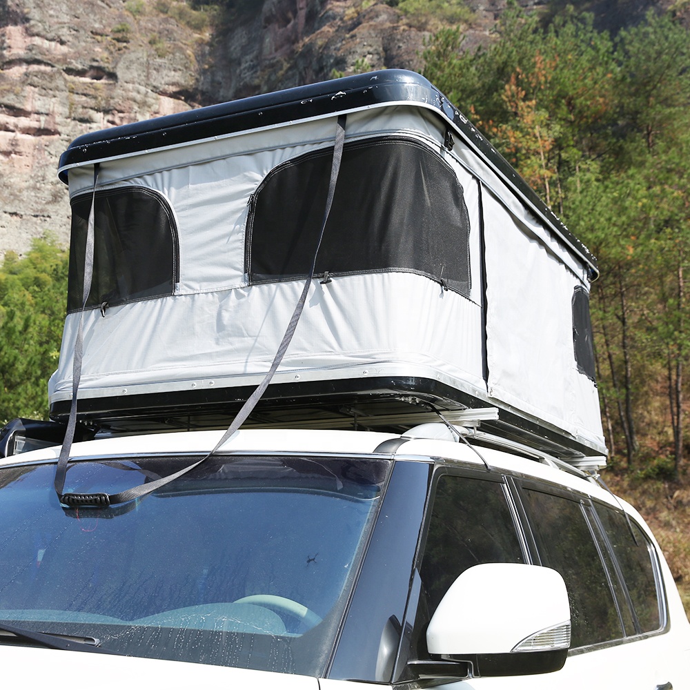 Outdoor Furniture Folded High  - Outdoor Camping Beds For Sale recension och pris
