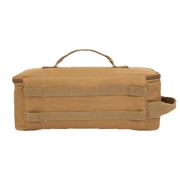 Oxford Cloth Cookware Storage  - Outdoor Camping Uk recension och pris