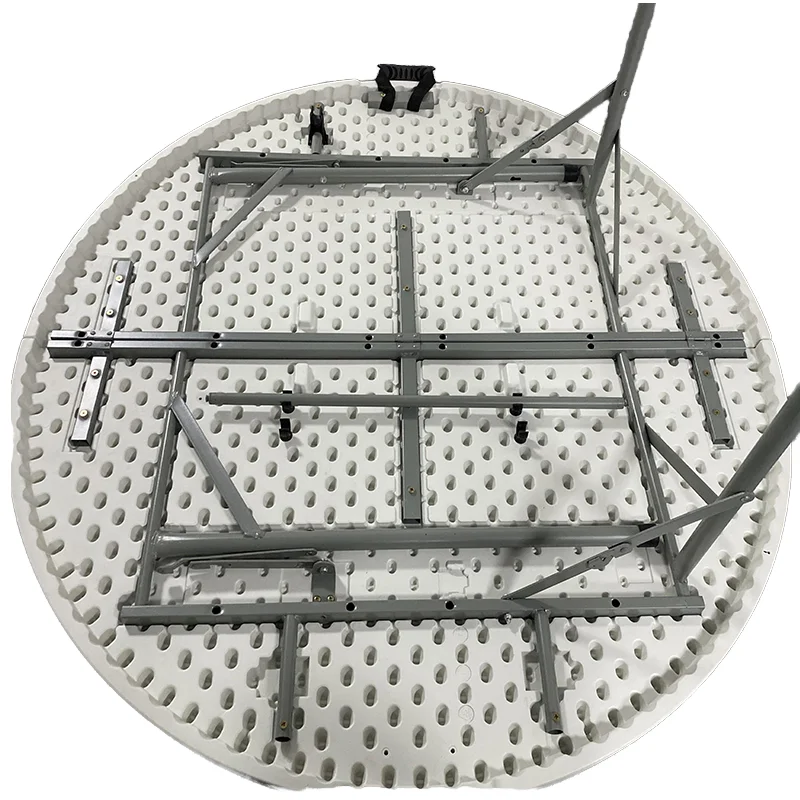 2026 Stable Metal Frame Foldab - Outdoor Camping Events 2026 recension och pris