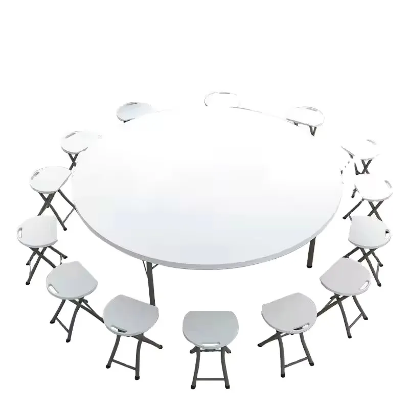 2026 Stable Metal Frame Foldab - Outdoor Camping Events 2026 recension och pris