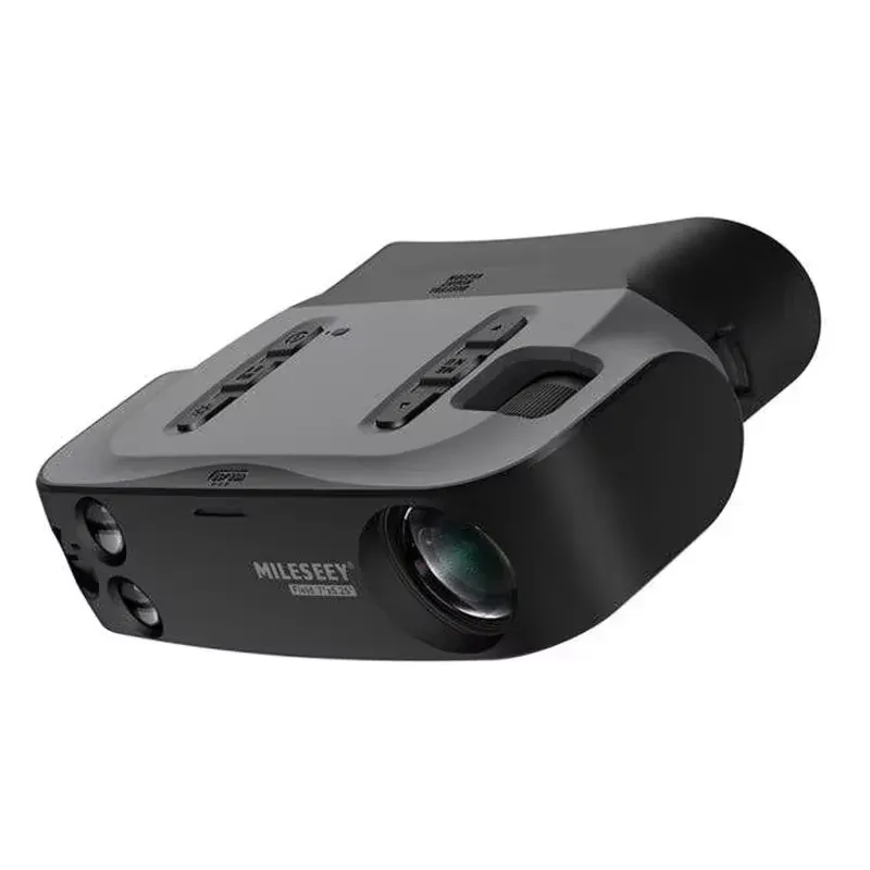 Brand For Digital Night Vision - Outdoor Camping Videos recension och pris