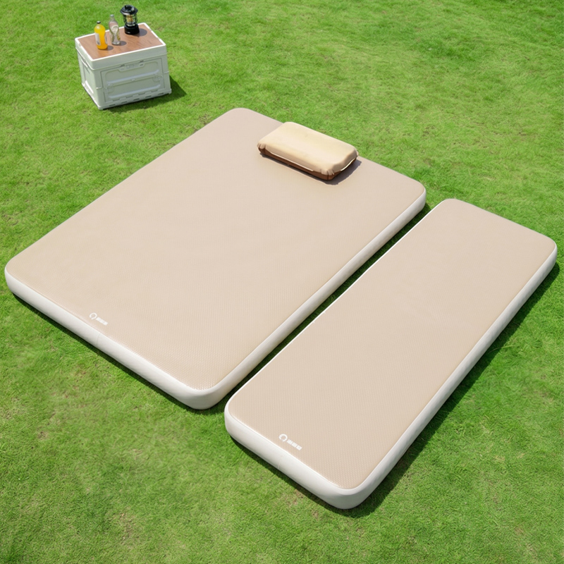 lohascamping 2026 Air Mattress - Outdoor Camping Gazebo recension och pris