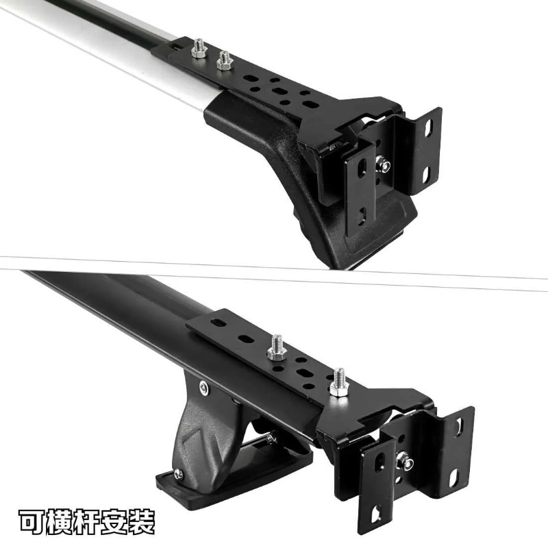 Quick Install Clamp for Car Si - Outdoor Camping Gazebo recension och pris