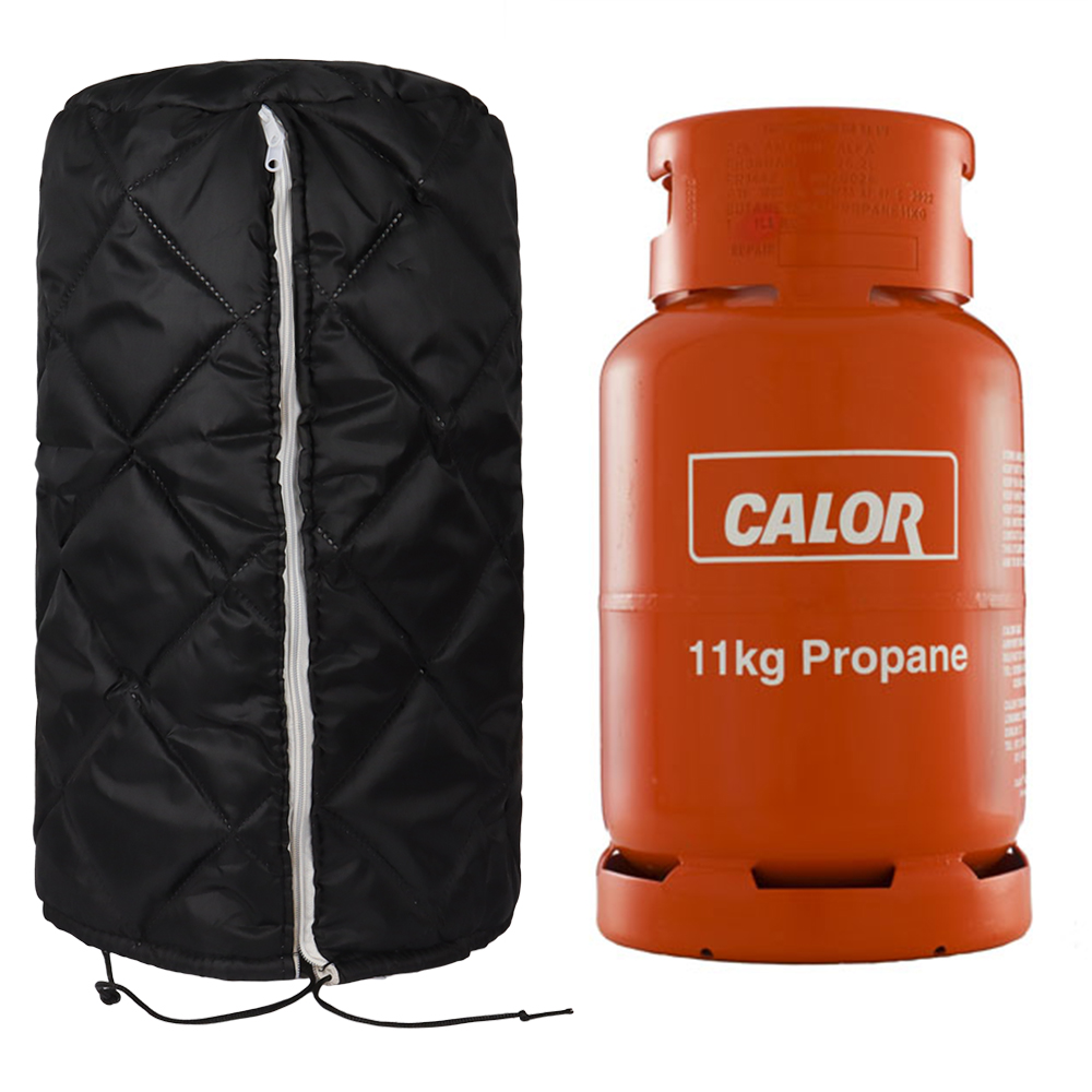 1pc Winter Outdoor Camping Gas - Outdoor Camping Winter recension och pris