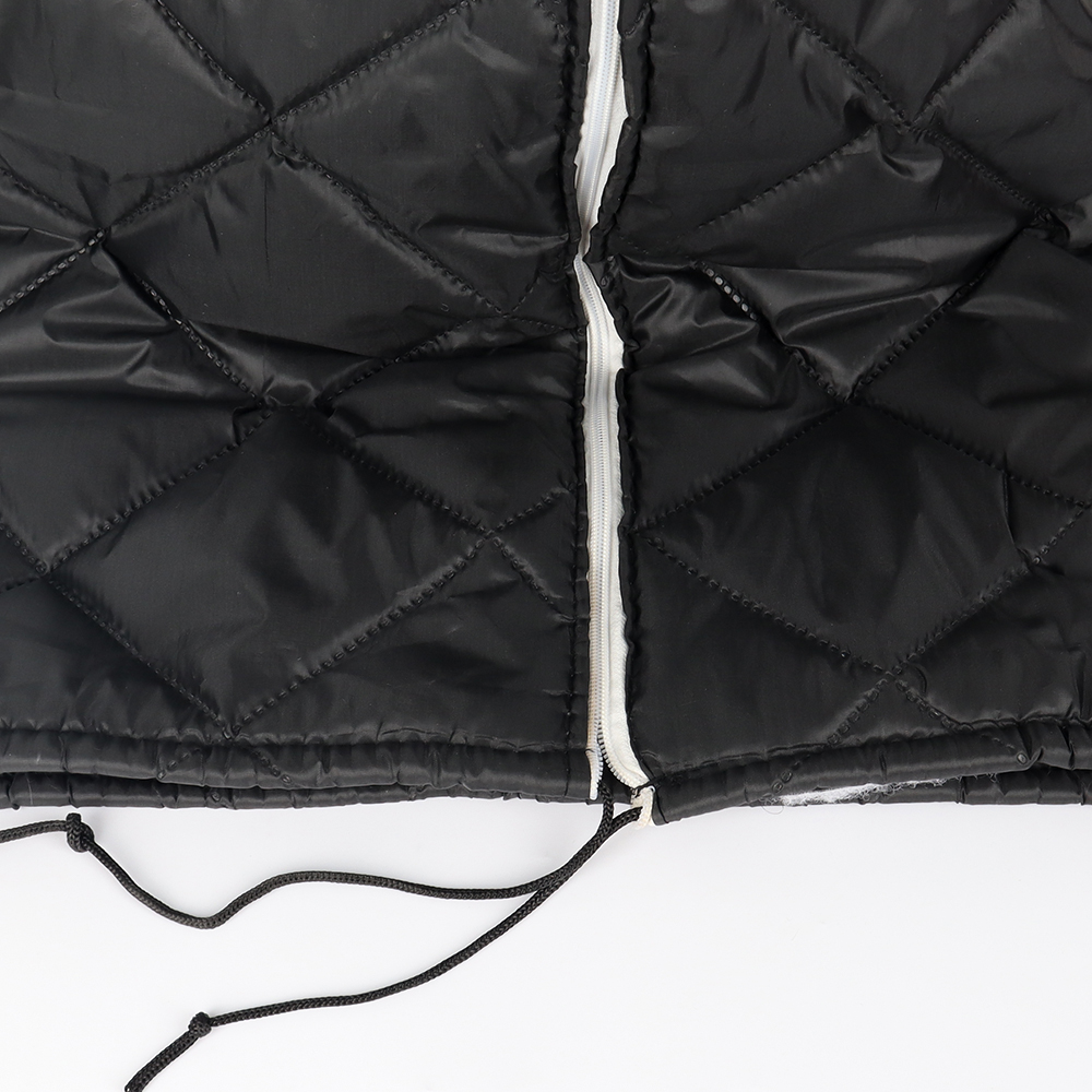 1pc Winter Outdoor Camping Gas - Outdoor Camping Winter recension och pris