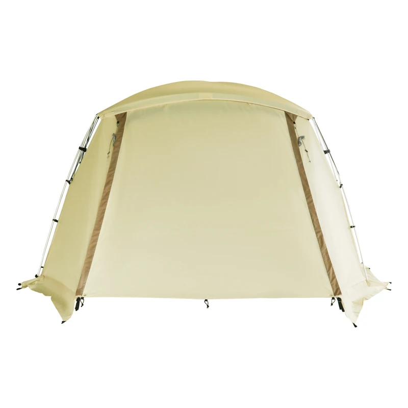 2026 For 10-12 Persons 4 Seaso - Outdoor Camping Events 2026 recension och pris